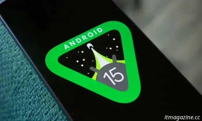 Motorola 2026 slate di telefoni è trapelato, ed è un vecchio cappello dolorante 